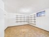 Großzügiger Bungalow mit vielseitigem Potenzial – Ideal für zwei Einliegerwohnungen - Lagerraum