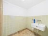Großzügiger Bungalow mit vielseitigem Potenzial – Ideal für zwei Einliegerwohnungen - Wäschekeller