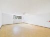 Großzügiger Bungalow mit vielseitigem Potenzial – Ideal für zwei Einliegerwohnungen - Hobbyraum