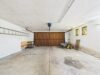 Großzügiger Bungalow mit vielseitigem Potenzial – Ideal für zwei Einliegerwohnungen - Doppelgarage