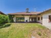 Großzügiger Bungalow mit vielseitigem Potenzial – Ideal für zwei Einliegerwohnungen - Terrassenbereich