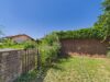 Großzügiger Bungalow mit vielseitigem Potenzial – Ideal für zwei Einliegerwohnungen - Elektrisches Garagentor