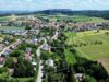 Seltene Gelegenheit: Großes Baugrundstück mit vielseitigem Entwicklungspotenzial - Lage des Grundstücks