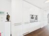 Ein Meisterwerk modernen Wohnens - Signature Kitchen