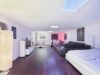 Ein Meisterwerk modernen Wohnens - Private Residence Lounge