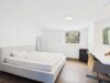 Ein Meisterwerk modernen Wohnens - Gästeschlafzimmer