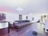 Ein Meisterwerk modernen Wohnens - Gästezimmer UG