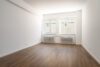 Großzügige und moderne Bürofläche im Herzen Münchens zu vermieten - Büro