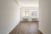 Großzügige und moderne Bürofläche im Herzen Münchens zu vermieten - Büro