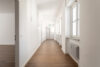 Großzügige und moderne Bürofläche im Herzen Münchens zu vermieten - Gang