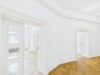 Büros oder Praxen in direkter Innenstadt Münchens - im Altbau Kunden empfangen - Zugang zu Büroraum 2