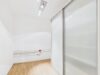 Büros oder Praxen in direkter Innenstadt Münchens - im Altbau Kunden empfangen - Serverraum