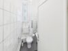 Büros oder Praxen in direkter Innenstadt Münchens - im Altbau Kunden empfangen - Damen WC