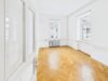 Büros oder Praxen in direkter Innenstadt Münchens - im Altbau Kunden empfangen - Büroraum 3