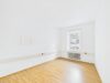 Büros oder Praxen in direkter Innenstadt Münchens - im Altbau Kunden empfangen - Büroraum 4