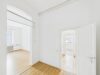 Büros oder Praxen in direkter Innenstadt Münchens - im Altbau Kunden empfangen - Nebenraum