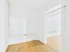Büros oder Praxen in direkter Innenstadt Münchens - im Altbau Kunden empfangen - Nebenraum bei Büroraum 4