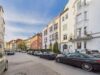 Büros oder Praxen in direkter Innenstadt Münchens - im Altbau Kunden empfangen - Sendlinger Tor