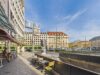 Büros oder Praxen in direkter Innenstadt Münchens - im Altbau Kunden empfangen - U-Bahn Station Sendlinger Tor