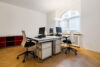 Repräsentative Bürofläche - Jugendstilaltbau im Herzen Münchens - Büro