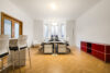 Repräsentative Bürofläche - Jugendstilaltbau im Herzen Münchens - Büro