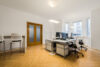Repräsentative Bürofläche - Jugendstilaltbau im Herzen Münchens - Büro