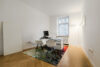 Repräsentative Bürofläche - Jugendstilaltbau im Herzen Münchens - Büro