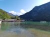 "Exklusives Wohnen am Königssee" Tradition. Natur. Zukunft. - Königssee Panorama