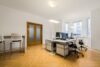 Repräsentative Bürofläche - Jugendstilaltbau im Herzen Münchens - Büro