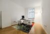 Repräsentative Bürofläche - Jugendstilaltbau im Herzen Münchens - Büro
