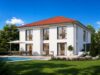 Seltene Gelegenheit in Haar – Grundstücke für Ihr neues Traumhaus - Beispiel: Villa 06