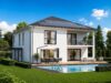 Seltene Gelegenheit in Haar – Grundstücke für Ihr neues Traumhaus - Beispiel: Villa 05