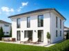 Seltene Gelegenheit in Haar – Grundstücke für Ihr neues Traumhaus - Beispiel: City XXL