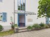 Lichtdurchflutete Galeriewohnung mit beeindruckender Raumhöhe und Maisonette-Charakter - Hauseingang