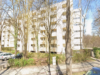 1 Zimmer Apartment in München | Gute Anbindung und attraktives Entwicklungspotenzial - Außenansicht