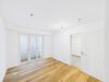 Exklusive Neubau-Doppelhaushälfte | Zeitlose Architektur & hochwertiger Wohnkomfort - Hobbyraum im Untergeschoss