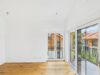 Exklusives Neubau-Einfamilienhaus mit sonnigem Garten, Hobbybereich & 3 Tief-garagenstellplätzen - Zimmer im Obergeschoss