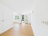 Stilvoll renoviertes Einfamilienhaus mit Sauna und großem Garten - Küche