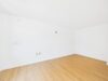 Stilvoll renoviertes Einfamilienhaus mit Sauna und großem Garten - Küche