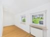 Stilvoll renoviertes Einfamilienhaus mit Sauna und großem Garten - Kinder -/ Arbeitszimmer