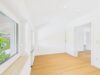 Stilvoll renoviertes Einfamilienhaus mit Sauna und großem Garten - Kinder -/ Arbeitszimmer