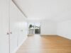 Stilvoll renoviertes Einfamilienhaus mit Sauna und großem Garten - Schlafzimmer mit Einbauschrank