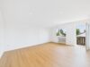 Stilvoll renoviertes Einfamilienhaus mit Sauna und großem Garten - Schlafzimmer II