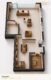Sichtbar. Zentral. Vielseitig. - Bahnhofstrasse_6_Oberstaufen_03_Feinkost