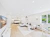 250 m² Wohnvielfalt auf 1.600 m², Pool, Traumgarten und Platz für große Pläne – Bieterverfahren - Wohn- und Schlafbereich EG
