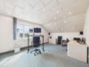 250 m² Wohnvielfalt auf 1.600 m², Pool, Traumgarten und Platz für große Pläne – Bieterverfahren - Büro DG