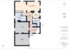 250 m² Wohnvielfalt auf 1.600 m², Pool, Traumgarten und Platz für große Pläne – Bieterverfahren - Grundriss EG