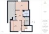250 m² Wohnvielfalt auf 1.600 m², Pool, Traumgarten und Platz für große Pläne – Bieterverfahren - Grundriss DG