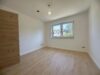 Neubau-Doppelhaushälfte mit Keller und Dachstudio – Erstbezug ab Sommer 2026 - Schlafzimmer