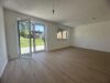 Neubau-Doppelhaushälfte mit Keller und Dachstudio – Erstbezug ab Sommer 2026 - Wohnzimmer
